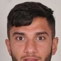 Oguzhan Demirci