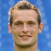 Jonas Kamper