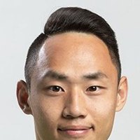 Seon-min Moon