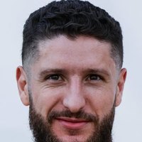 Zé Rafael