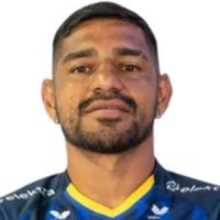 R. Acuña