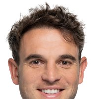 Lucas Menossi