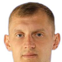 Denis Laptev