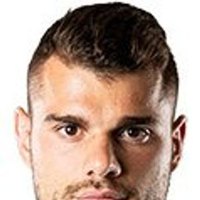 Antonio Mance