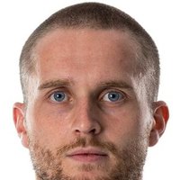 Adam Lundkvist