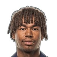 J. Jensen-Abbew