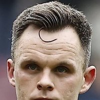 Lawrence Shankland
