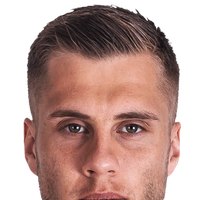 Igor Lasicki