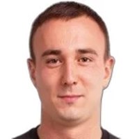 D. Romanovskij