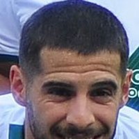Emanuel Insúa