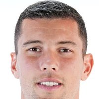 David Soria