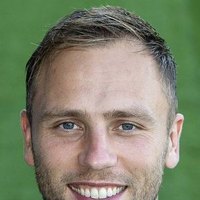 Xandro Schenk