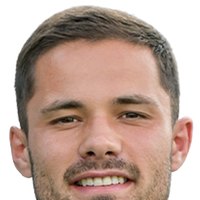 Marko Dabro