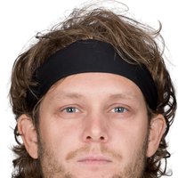 Alen Halilovic