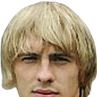 Maksym Kalynychenko