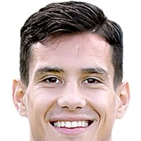 Frane Vojkovic