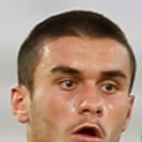 Valmir Berisha