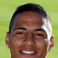 Carlinhos