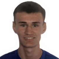 M. Švec