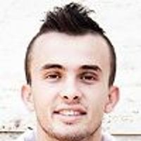 Arben Muskaj