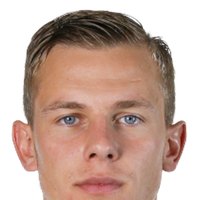 Volodymyr Doronin