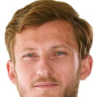 Aleksandr Pavlenko
