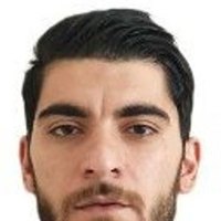 Can Demir Aktav