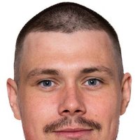 Per Kristian Bråtveit