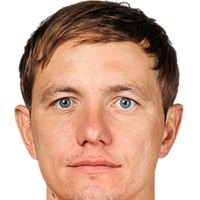 Roman Pavlyuchenko