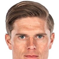 Bjørn Inge Utvik