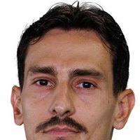 Andreas Gianniotis