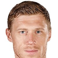 Pavel Pogrebnyak