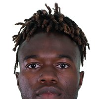 Gboly Ariyibi