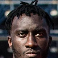 Bevis Mugabi