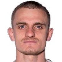 M. Kmeť