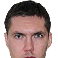 Aleksey Rebko
