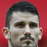 Toni Datkovic