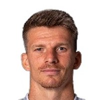 J. Štěrba