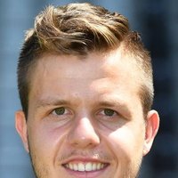 Patrick Kammerbauer