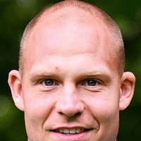Matthias Köbbing