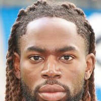 Jordan Torunarigha