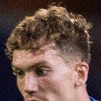 Sam Gallagher