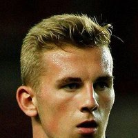 Jason McCarthy