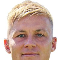 Igor Soldat
