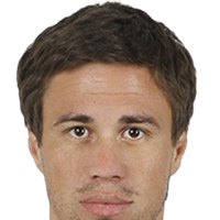 Aleksandr Sheshukov
