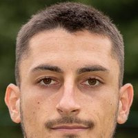 Aleksandar Boljevic