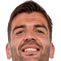 Igor Vujacic