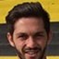 Leandro Borges