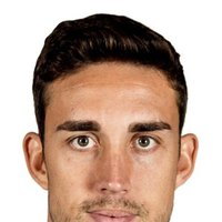 Jaime Mata