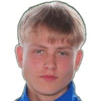Í. Sigurgeirsson